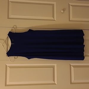 Ralph Lauren Dress
